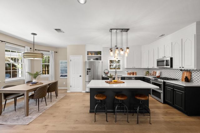 13006 Tantivy DR, Austin, TX 78729