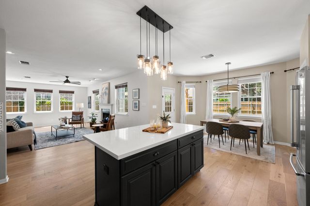 13006 Tantivy DR, Austin, TX 78729