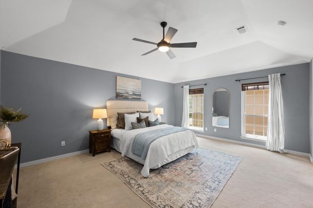 13006 Tantivy DR, Austin, TX 78729