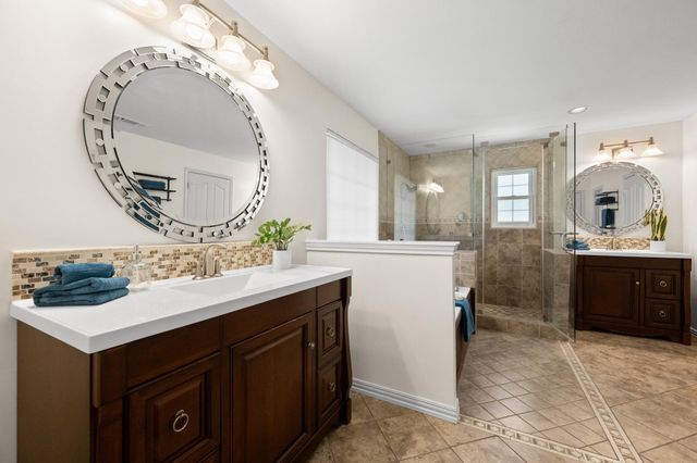 13006 Tantivy DR, Austin, TX 78729