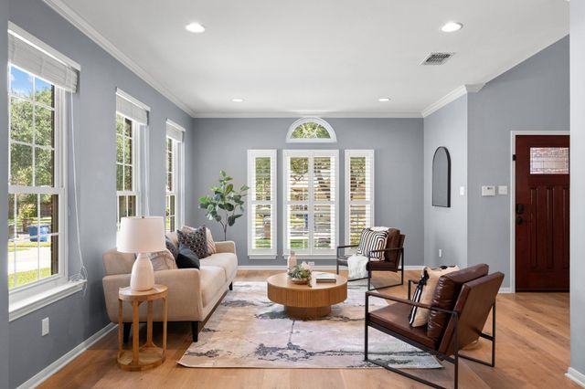 13006 Tantivy DR, Austin, TX 78729