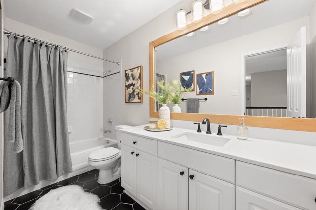 13006 Tantivy DR, Austin, TX 78729