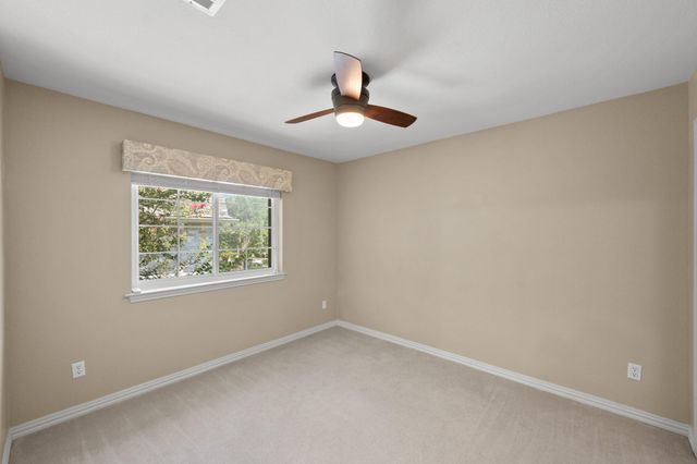 13006 Tantivy DR, Austin, TX 78729