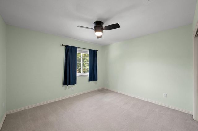 13006 Tantivy DR, Austin, TX 78729