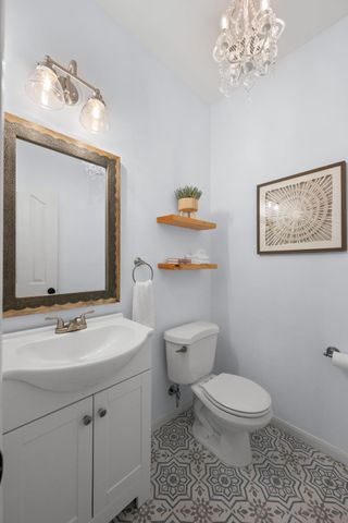 13006 Tantivy DR, Austin, TX 78729
