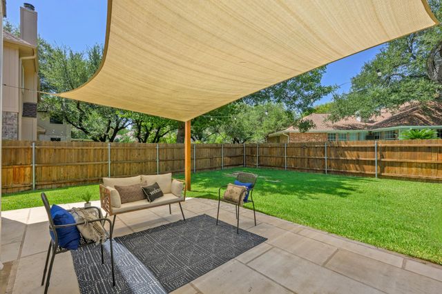 13006 Tantivy DR, Austin, TX 78729