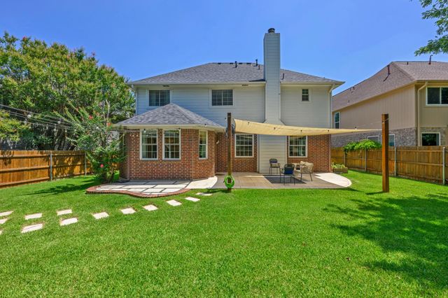 13006 Tantivy DR, Austin, TX 78729
