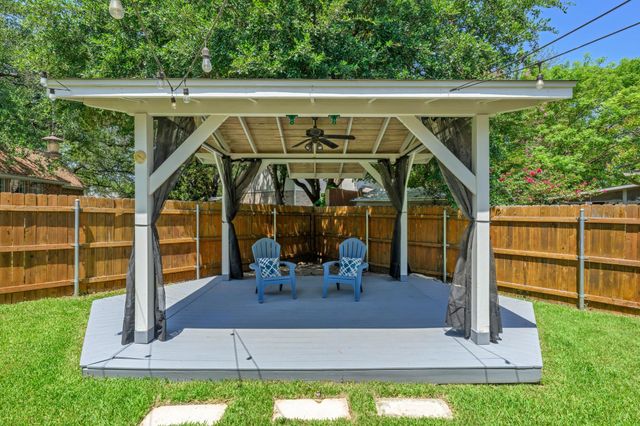 13006 Tantivy DR, Austin, TX 78729