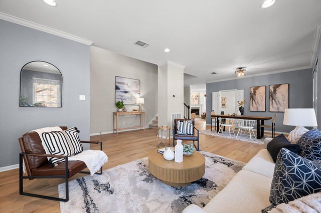 13006 Tantivy DR, Austin, TX 78729