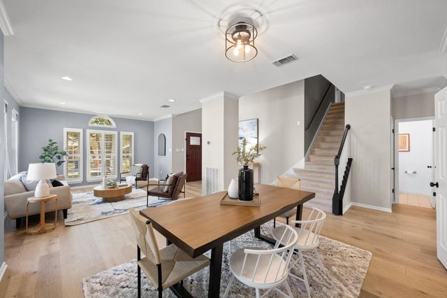 13006 Tantivy DR, Austin, TX 78729