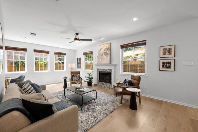 13006 Tantivy DR, Austin, TX 78729