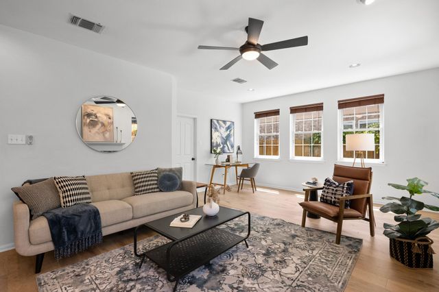 13006 Tantivy DR, Austin, TX 78729