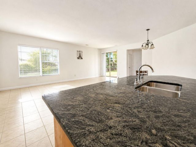 18611 White Ash Ln, Cypress, TX 77433