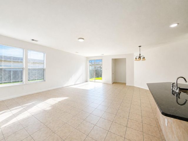 18611 White Ash Ln, Cypress, TX 77433