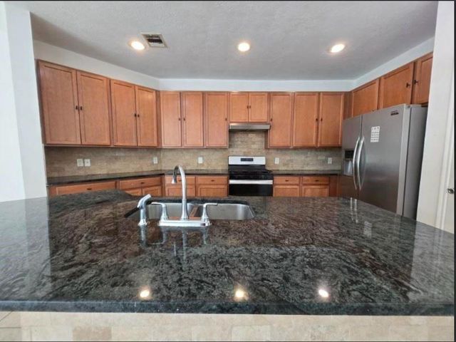 18611 White Ash Ln, Cypress, TX 77433