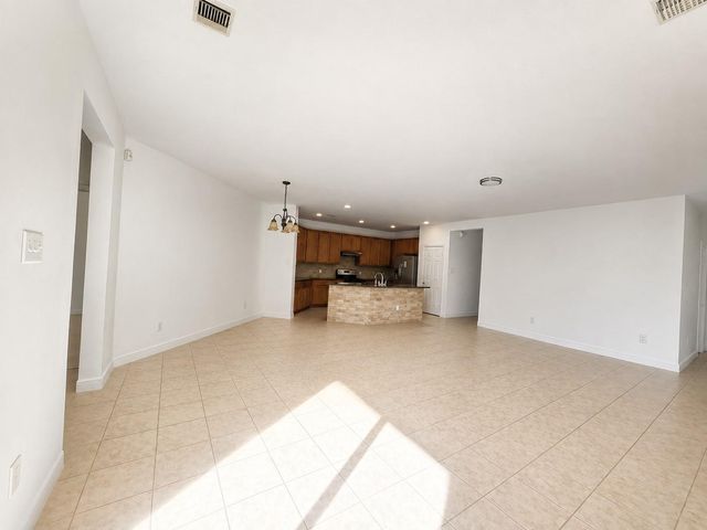 18611 White Ash Ln, Cypress, TX 77433