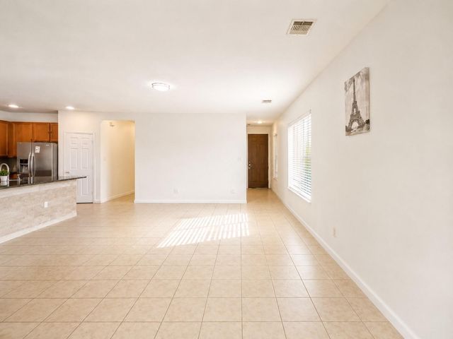 18611 White Ash Ln, Cypress, TX 77433