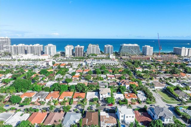 9424 Carlyle Ave 0, Surfside, FL 33154