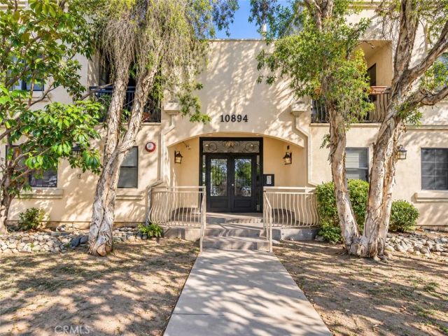 10894 Olinda Street 123, Sun Valley, CA 91352
