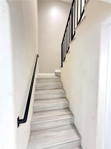 10894 Olinda Street 123, Sun Valley, CA 91352