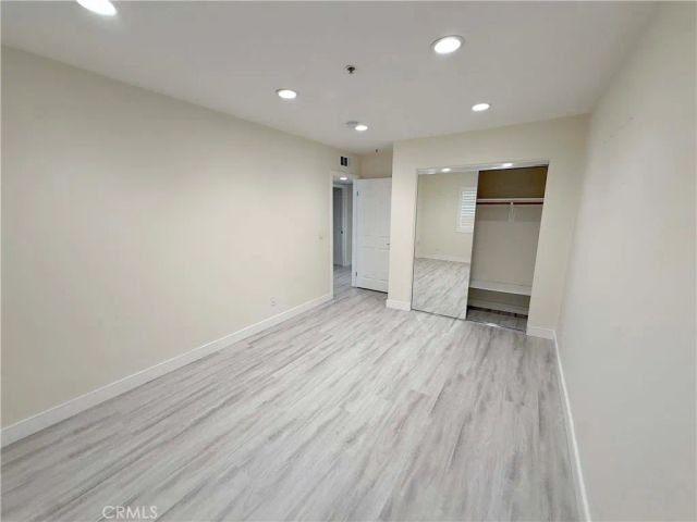10894 Olinda Street 123, Sun Valley, CA 91352