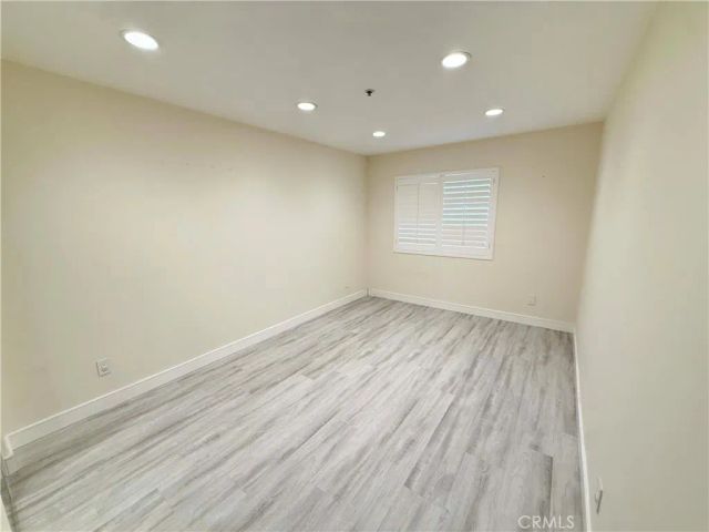 10894 Olinda Street 123, Sun Valley, CA 91352