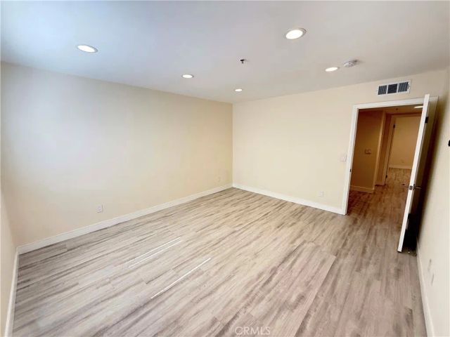 10894 Olinda Street 123, Sun Valley, CA 91352