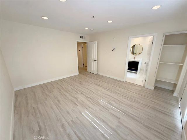 10894 Olinda Street 123, Sun Valley, CA 91352