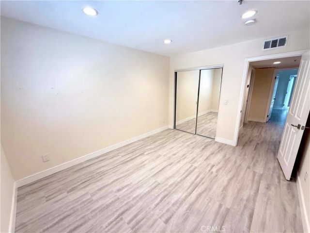 10894 Olinda Street 123, Sun Valley, CA 91352