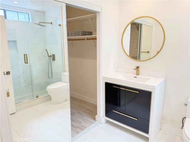 10894 Olinda Street 123, Sun Valley, CA 91352