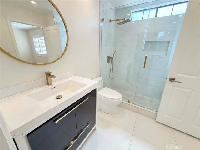 10894 Olinda Street 123, Sun Valley, CA 91352