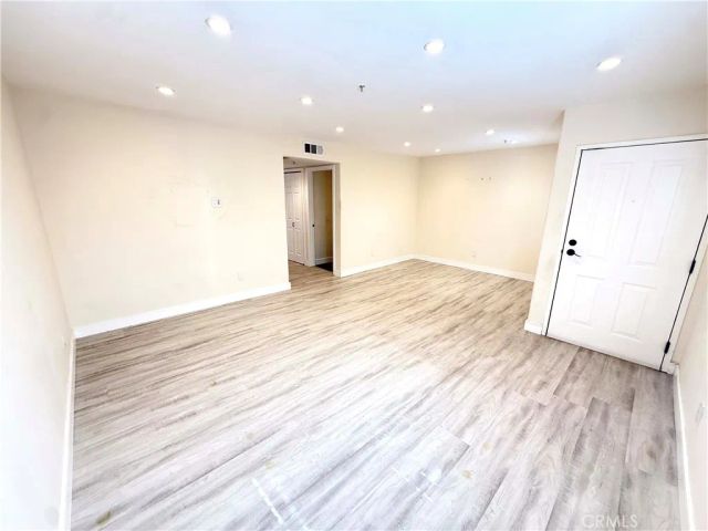 10894 Olinda Street 123, Sun Valley, CA 91352