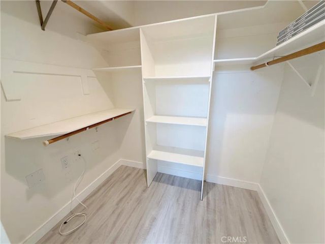 10894 Olinda Street 123, Sun Valley, CA 91352