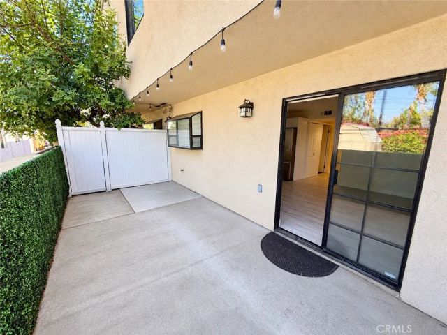 10894 Olinda Street 123, Sun Valley, CA 91352