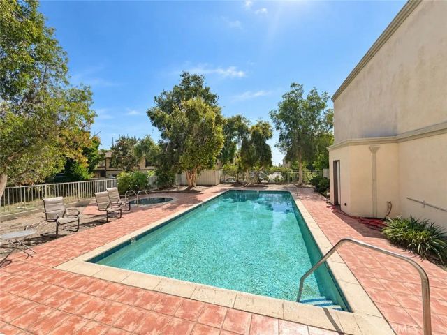 10894 Olinda Street 123, Sun Valley, CA 91352