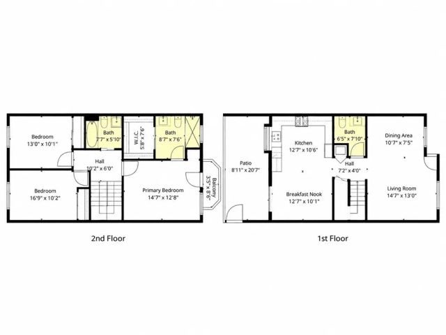 10894 Olinda Street 123, Sun Valley, CA 91352