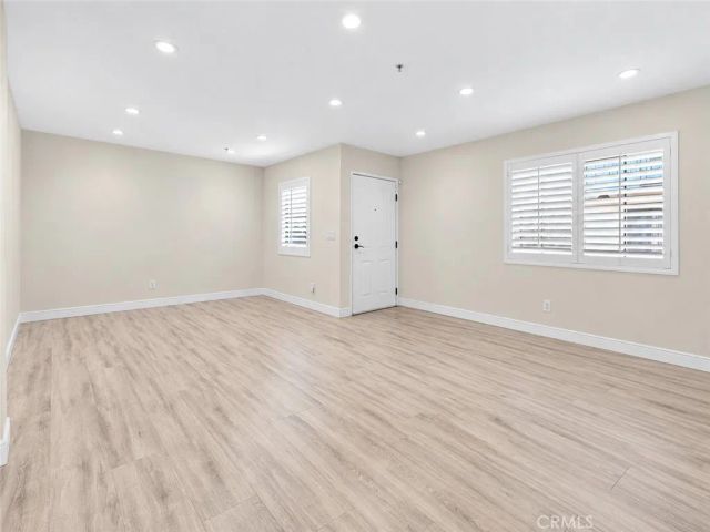 10894 Olinda Street 123, Sun Valley, CA 91352