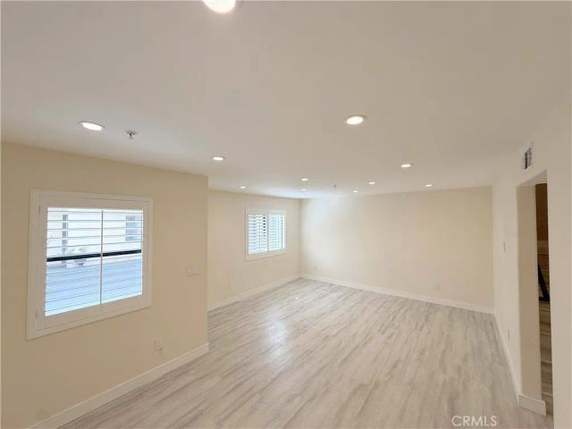 10894 Olinda Street 123, Sun Valley, CA 91352