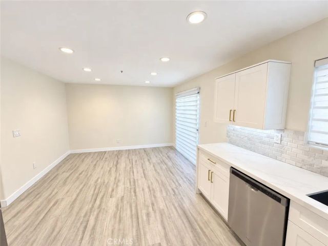 10894 Olinda Street 123, Sun Valley, CA 91352