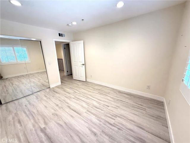 10894 Olinda Street 123, Sun Valley, CA 91352