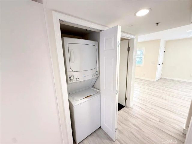 10894 Olinda Street 123, Sun Valley, CA 91352