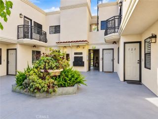 10894 Olinda Street 123, Sun Valley, CA 91352