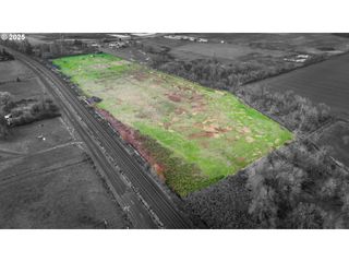 Duckflat, Turner, OR 97392