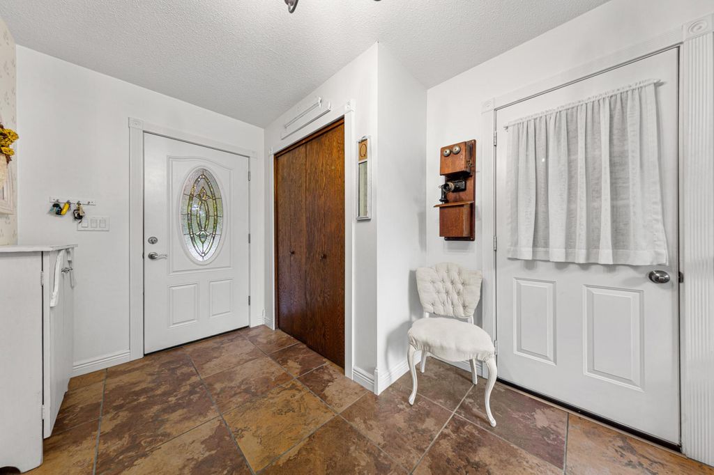 836 Woodley Street E, Northfield, MN 55057 — photo 3