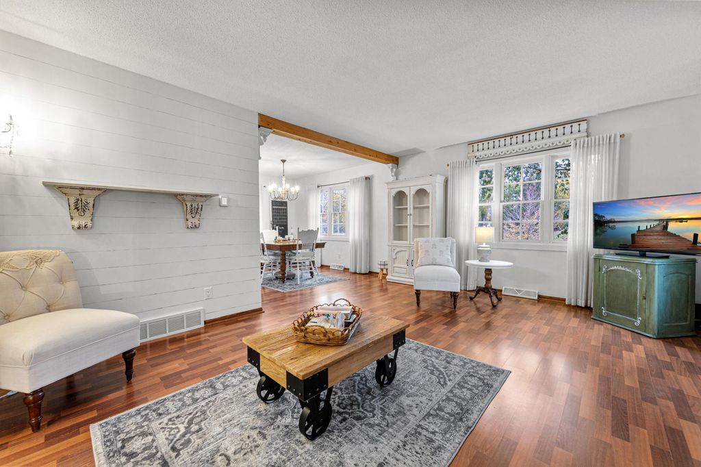 836 Woodley Street E, Northfield, MN 55057 — photo 4