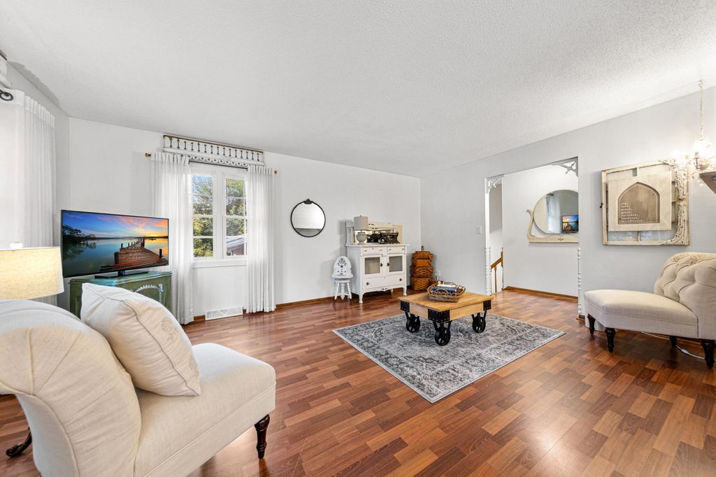 836 Woodley Street E, Northfield, MN 55057 — photo 5