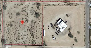 9396 N LINNET Road 10, Casa Grande, AZ 85194