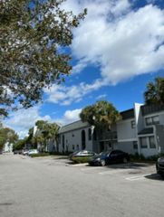 1900 N Congress Ave 407, West Palm Beach, FL 33401