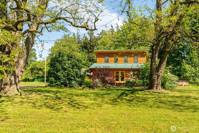 5862 Noon Road, Bellingham, WA 98226