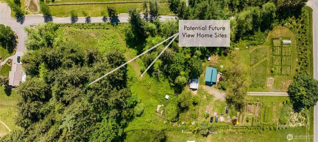 5862 Noon Road, Bellingham, WA 98226